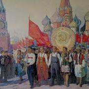 Кивер Хита Ссср Мой Адрес
