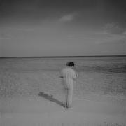 In Between Midnightpetals