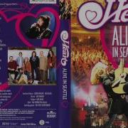 Heart Heaven 2002
