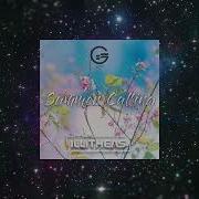 Illitheas Summer Calling Extended Mix