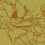 Fnf Vs Mecha Sonic Ost