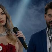 Turetskiy Muzika 2025