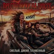 Шоссе Драйв Алечко