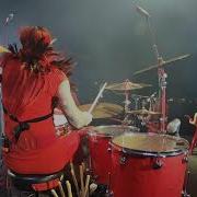 Lindemann Drums