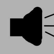 Electronic Sounds Sound Effect