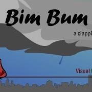 Bim Bum A Clapping Game Song