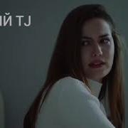 Муин Ханузам Ошиктаринам