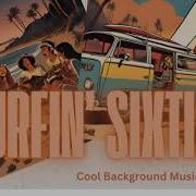 Surf Rock