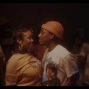 Reggie Becton Issues