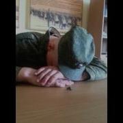 Рота Подъем