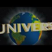 Universal Pictures Edtv Amity Blight