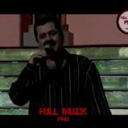 Неъматулло Асрори