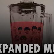 Floorfilla Gigamix 2004