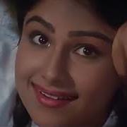 Pehla Nasha Pehla Khumar