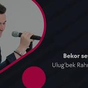 Курмай Севдим