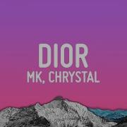 Dior Mk