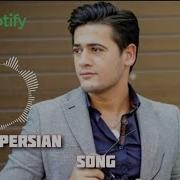 Топ 100 Таджикских Песен