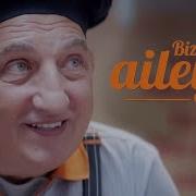 Migros Biz Bir
