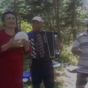 Патимат Султанова