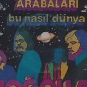 Bu Nasıl Dünya Şarkısı