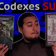 Vespertine Coll Codex