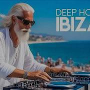 Ibiza