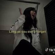 Power X Heart Attack Cover