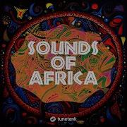Africa Tunetank