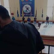 Hээр Шаалган