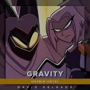 David Delgado Topic