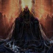 Biggie 2Pac Eminem Throne 2026