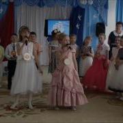 А Евтодьева Минус Расставание