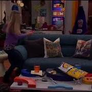 Сэм Кэт 1Сезон 4