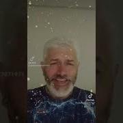 Обалденная Эдуард Сочи