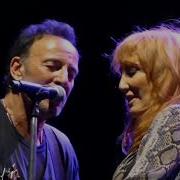 Bruce Springsteen Best Version Hq