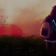 Alan Walker Acapella