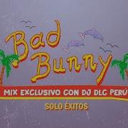 Dj Dlc Perú
