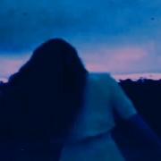 Dvrst Endless Love