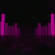 Новай Ноу Песня