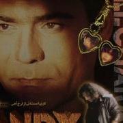 Andy Shabgard اندی شبگرد