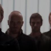 Coldplay Speed Up