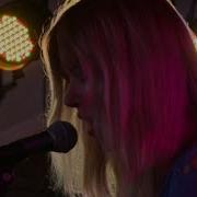 Fader Fort Fiat Vevo Bleached