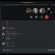 Discord Sövüş