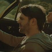 Official Music Video The Chainsmokers