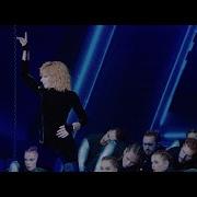 Mylene Farmer Live