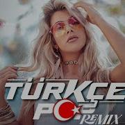 2 Saat Şarkı Pop