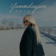Yanındayam Röya
