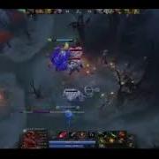 Прекрати Бить Лес