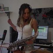 Sax Deep House Music 2020