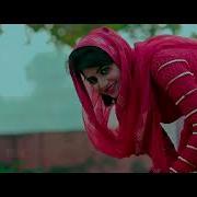 Aag Pani Mein